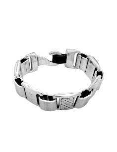 Pulsera de mujer Mallaza 2