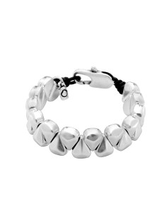 Pulsera de mujer Armada 2
