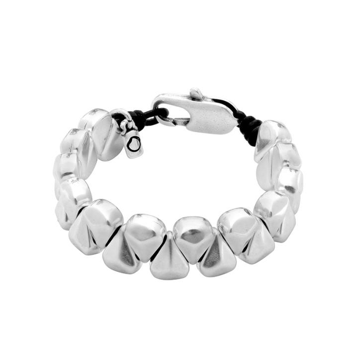 Pulsera de mujer Armada