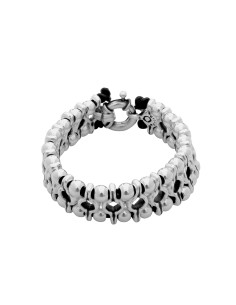 Pulsera de mujer Sucesiva 2