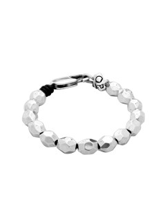 Pulsera de mujer Prieta 2