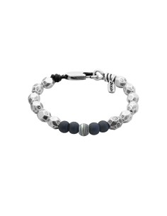 Pulsera de hombre Astro 2