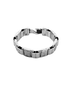 Pulsera de hombre Mallazo 2