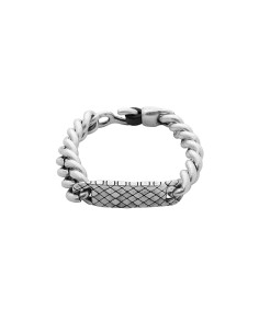 Pulsera de hombre Redes 2