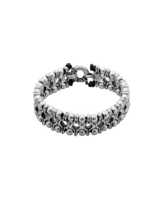 Pulsera de hombre Sucesivo 2