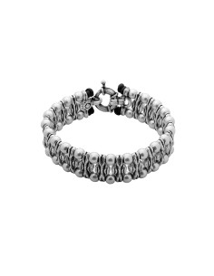 Pulsera de hombre Continuo 2