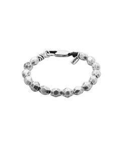 Pulsera de hombre Prieto 2