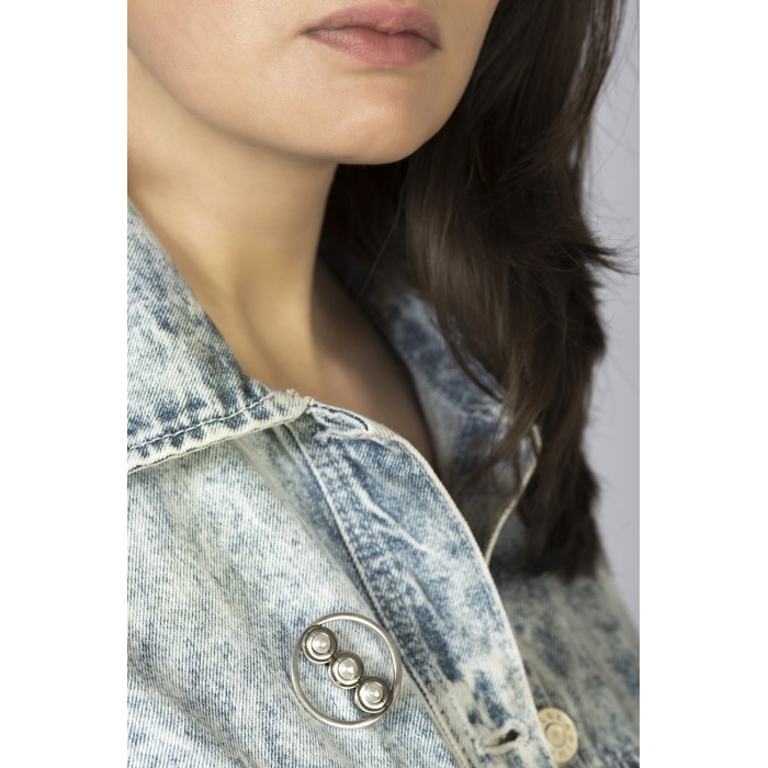 Broche Ünique Broche Ünique