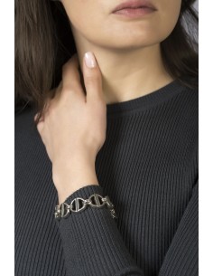 Pulsera Personalidad 2