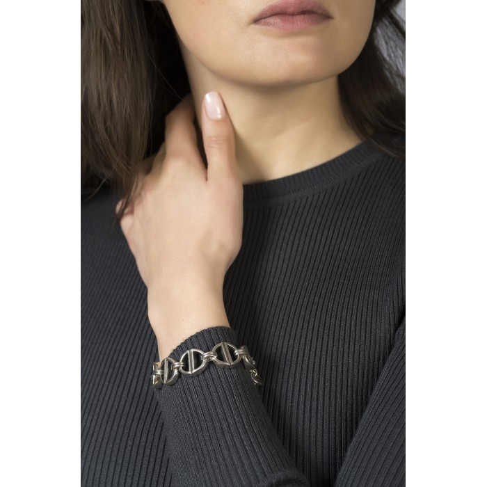 Pulsera Personalidad