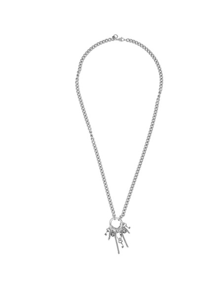 Collar Serena Collar Serena