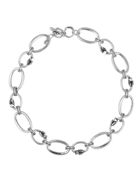 Collar Flechaaros Collar Flechaaros