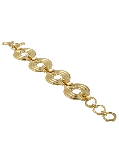 Pulsera Amanecer Pulsera Amanecer