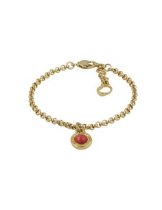 Pulsera Alebrije 2