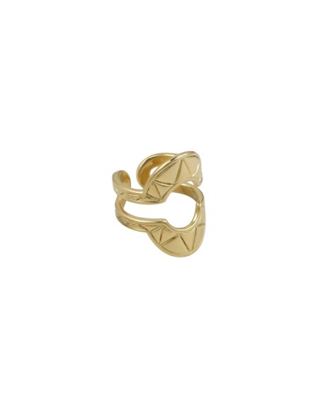 Anillo Amanecer Anillo Amanecer