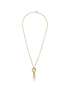 Collar Solnaciente 2