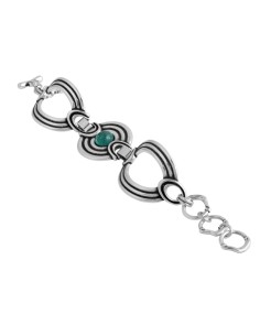 Pulsera  Solnaciente 2
