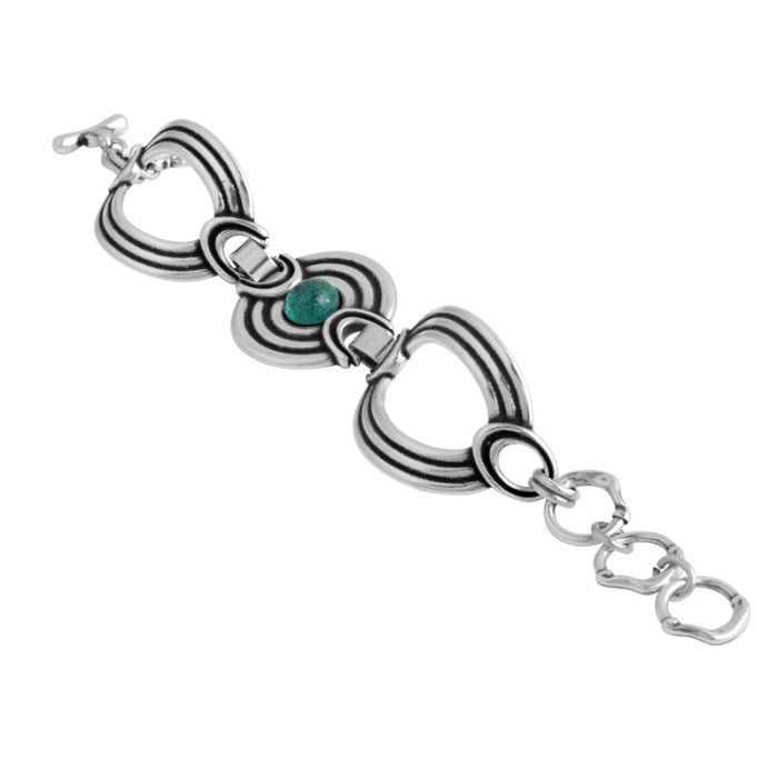 Pulsera  Solnaciente