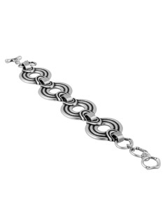 Pulsera Amanecer
