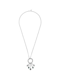 Collar Amanecer 2