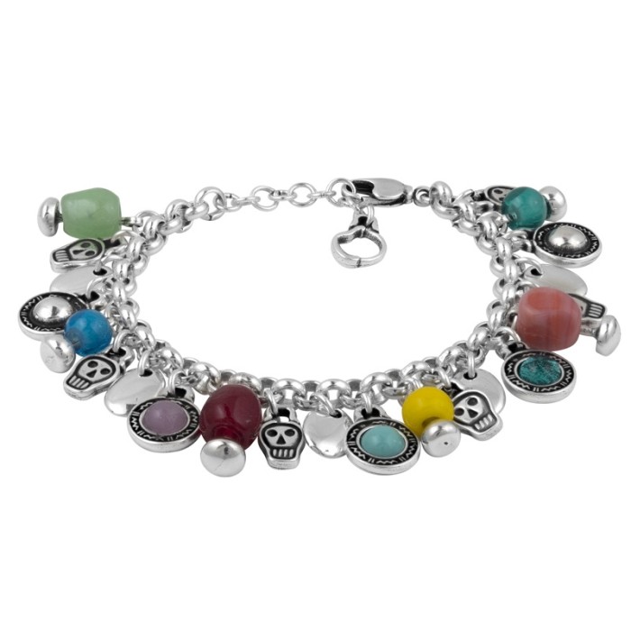 Pulsera Frida