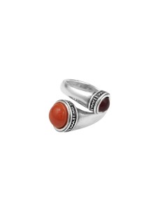 Anillo Sinaloa 2