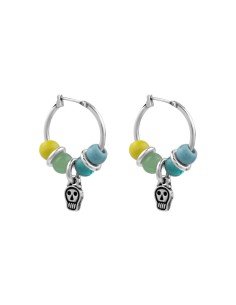 Pendientes Frida 2