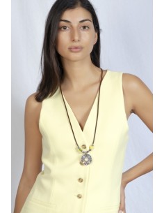 Collar Jalisco 2