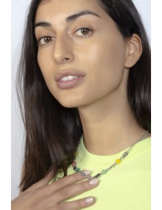 Collar Catrina 2