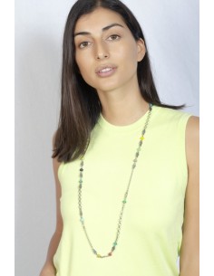 Collar Lakhalo 2