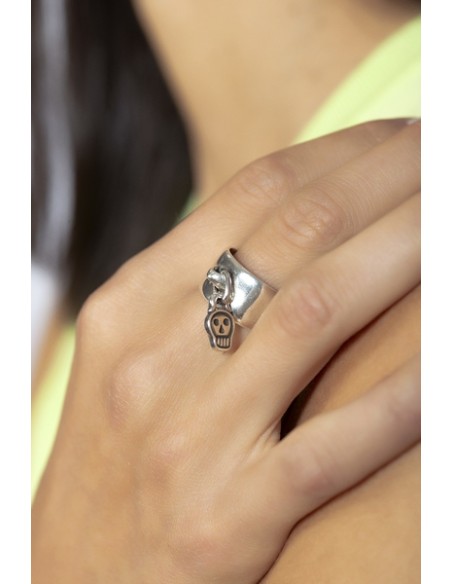 Anillo Lakhalo Anillo Lakhalo