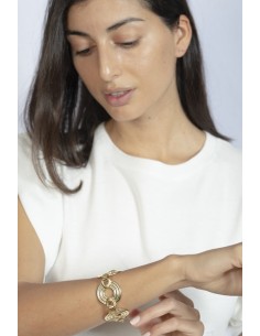 Pulsera Amanecer 2