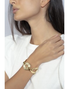 Pulsera Ocaso 2