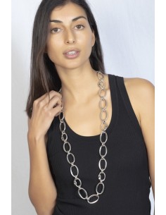 Collar Flechazos 2