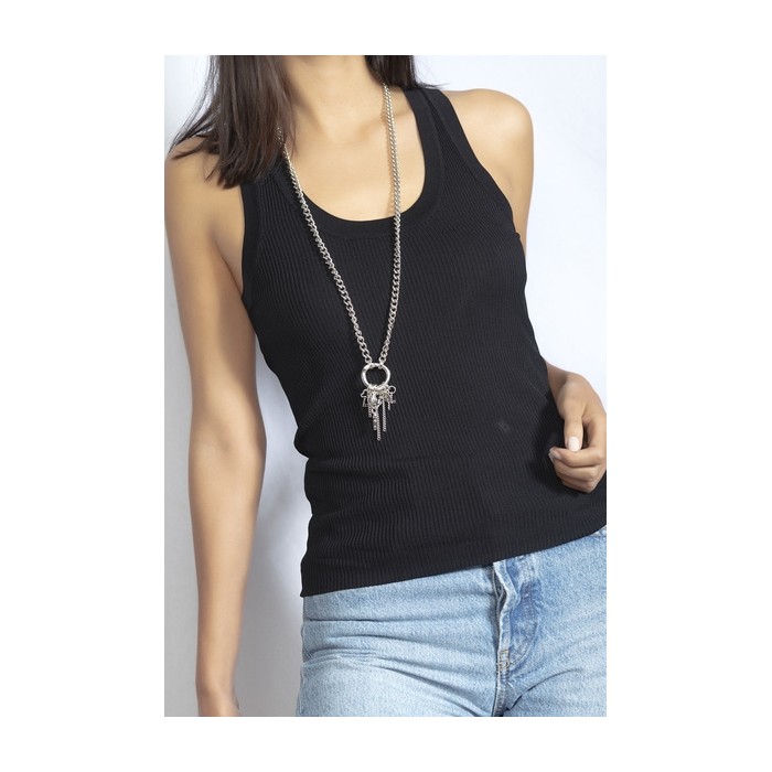 Collar Serena Collar Serena