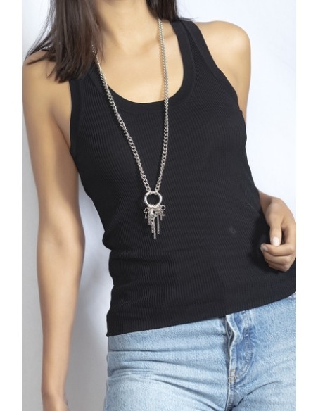 Collar Serena Collar Serena