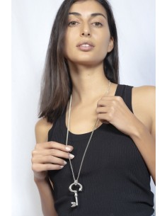 Collar Flellave 2