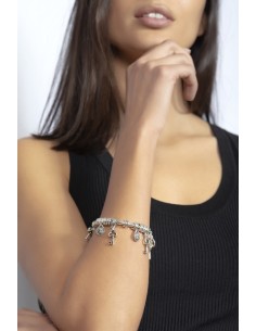 Pulsera Ama de llaves 2