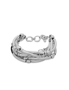 Pulsera Esencia