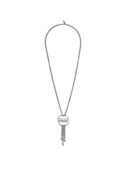 Collar ORIGINAL largo