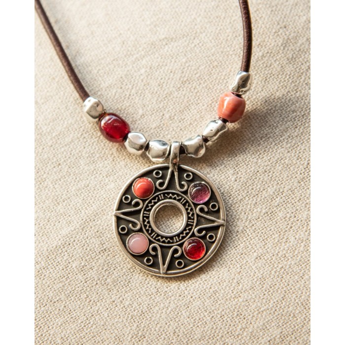Collar Jalisco