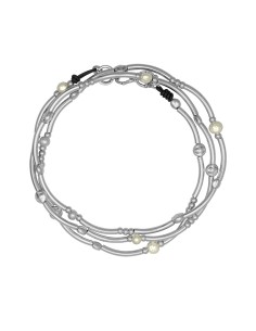 Collar ESENCIA enrollable...