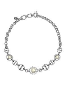 Collar CLASSIQUE corto con...