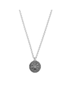 Collar Acapulco
