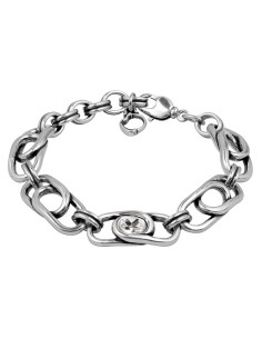 Pulsera Relación 2
