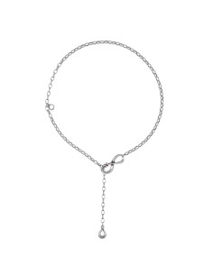 Collar corbatero Eternidad 2