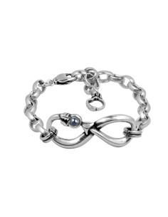 Pulsera Perdurable
