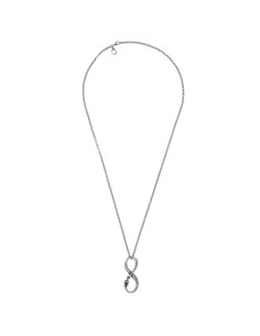Collar largo Infinito 2