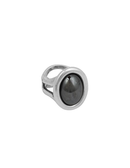 Anillo Ventura Anillo Ventura