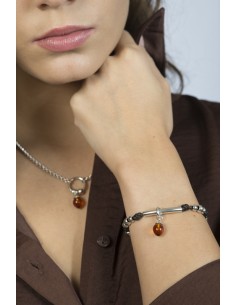Pulsera Rania 2